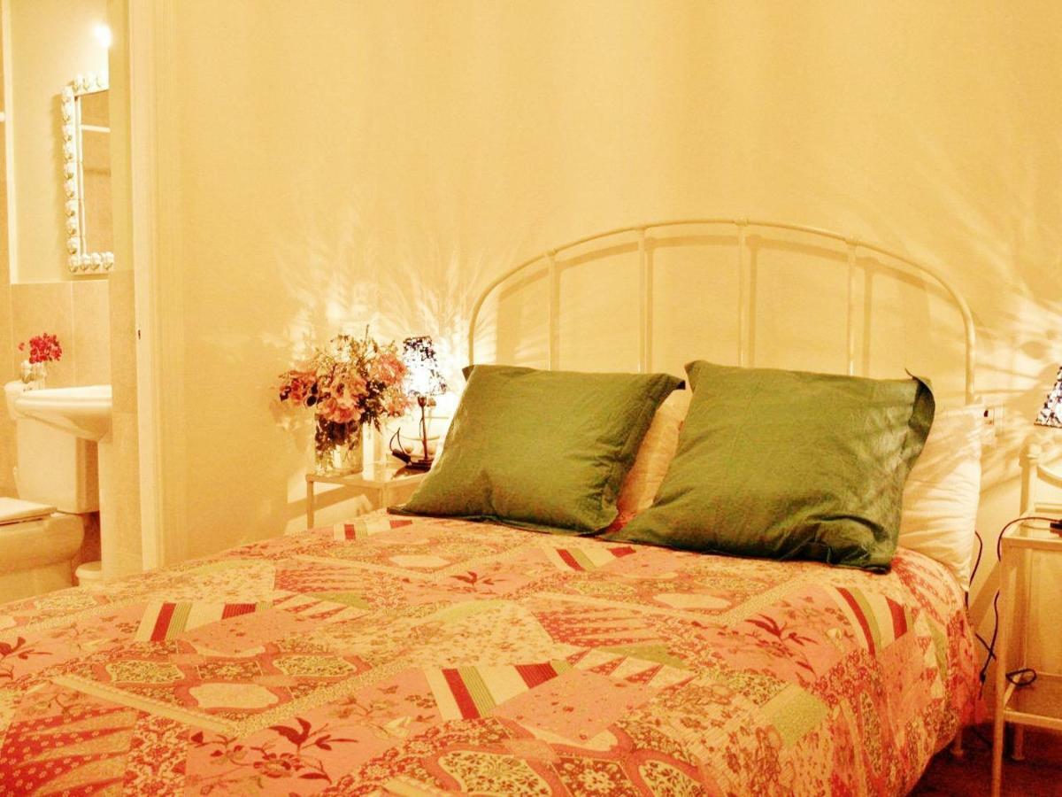 Apartamento Centro Juderia Sevilla Exterior foto
